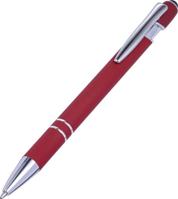 Stylo stylet Kenny