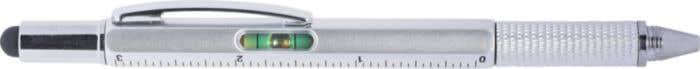 Stylo stylet Ruler avec Niveau