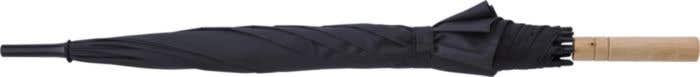 Parapluie Pim