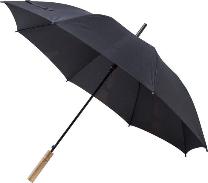 Parapluie Pim