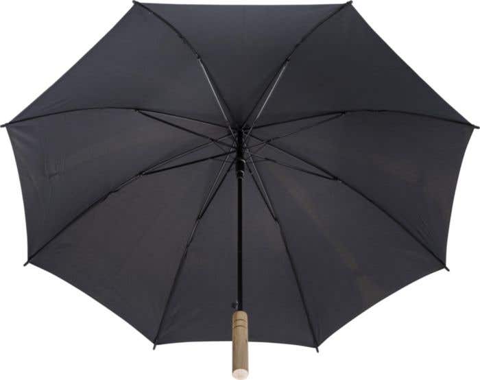 Parapluie Pim