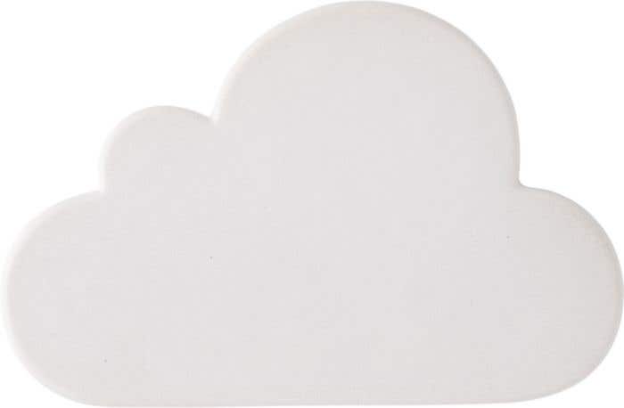 Nuage anti-stress