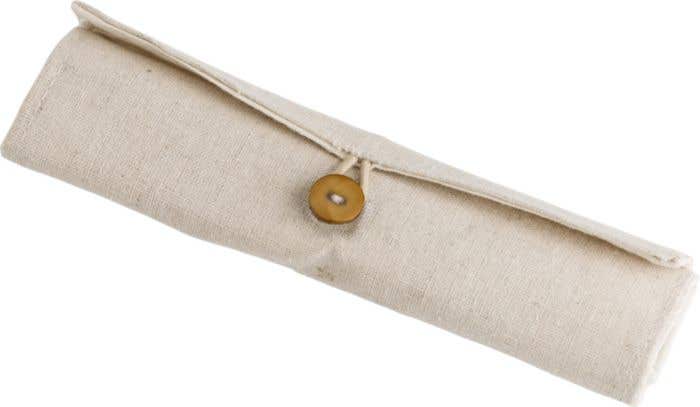 Set de bureau Eco Roll