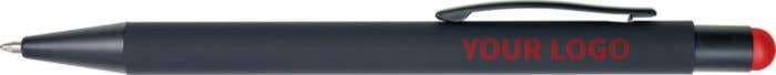 Stylet Stylo à bille Black