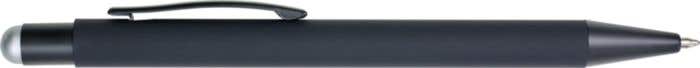 Stylet Stylo à bille Black