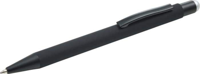Stylet Stylo à bille Black