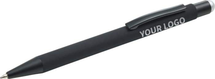 Stylet Stylo à bille Black