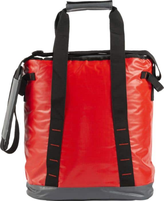 Sac isotherme Paulo