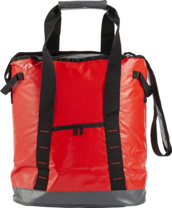 Sac isotherme Paulo