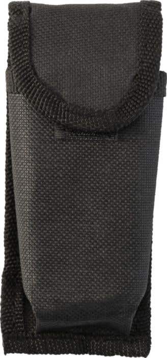 Outil multifonction Pince