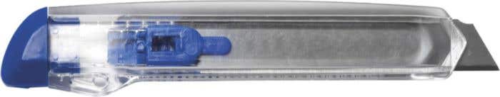 Cutter transparent