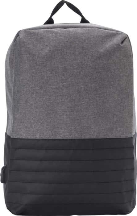 Sac à dos pour ordinateur portable Jason