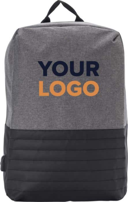 Laptoprugzak Jason 15"