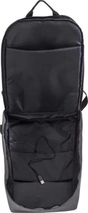 Sac à dos pour ordinateur portable Jason