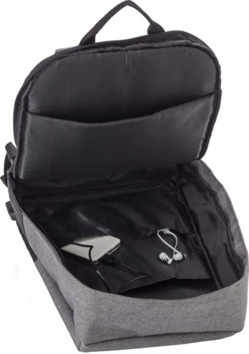 Sac à dos pour ordinateur portable Jason