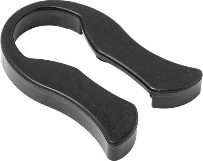 Ensemble vin 9 pièces