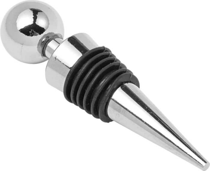 Ensemble vin 9 pièces