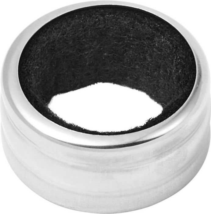 Ensemble vin 9 pièces