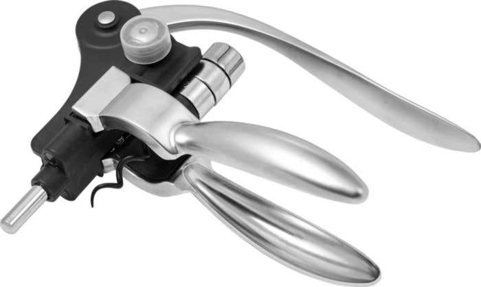 Ensemble vin 9 pièces