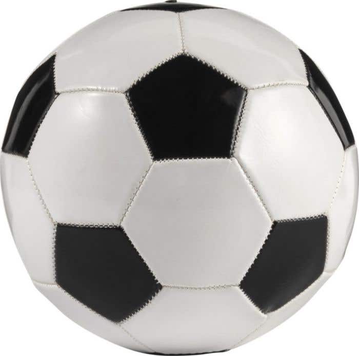 Ballon de foot