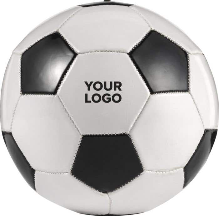 Ballon de foot