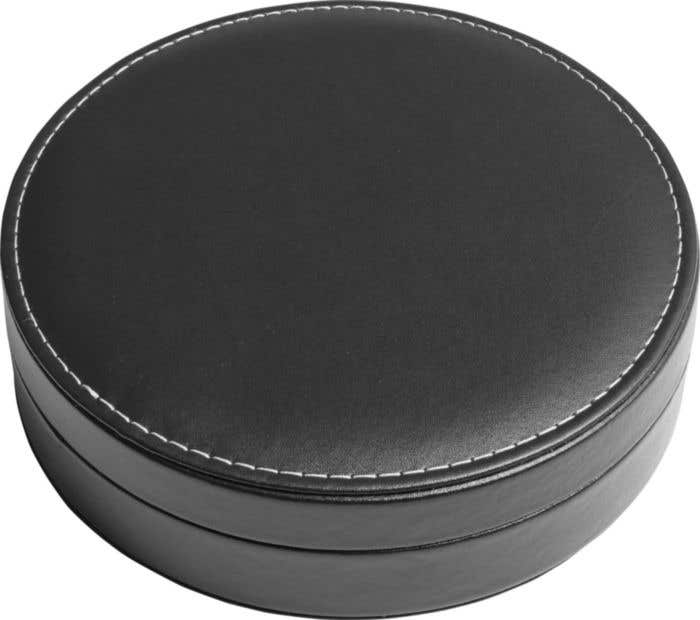 Ensemble vin 4 pièces