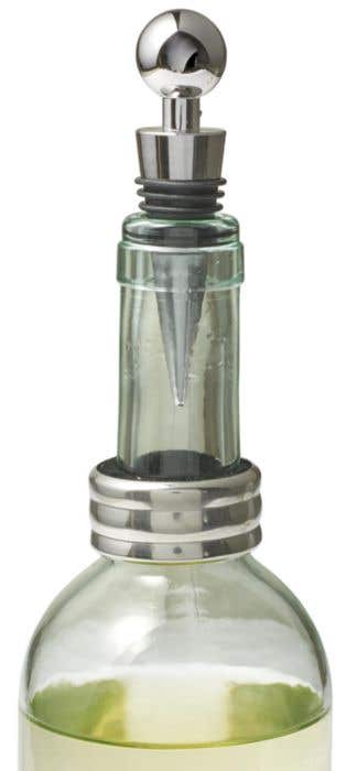 Ensemble vin 4 pièces