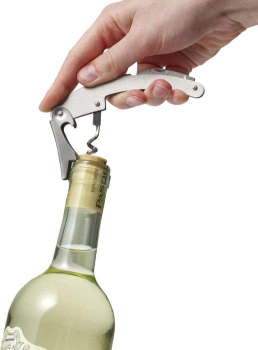 Ensemble vin 4 pièces