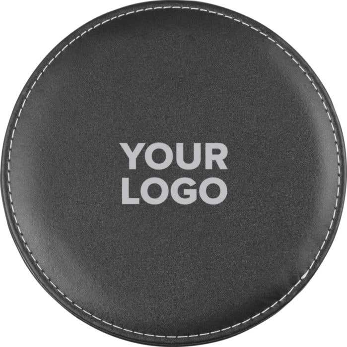 Ensemble vin 4 pièces