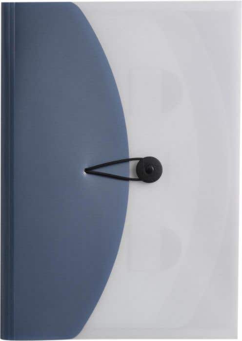 Porte-documents Harmonica