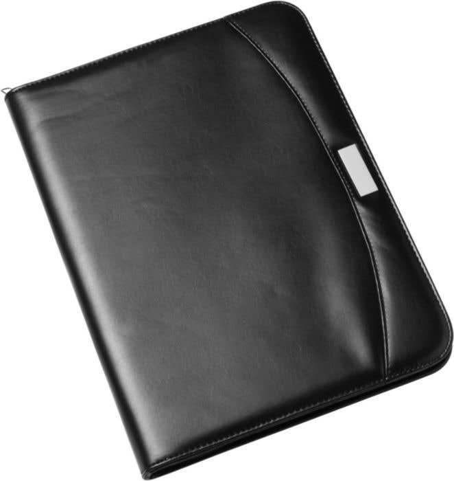 Porte-documents Charles Dickens