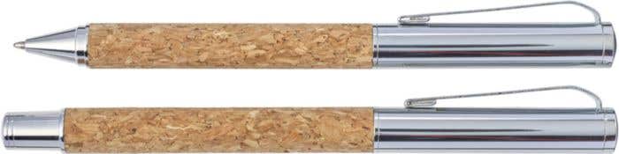 Parure Cork