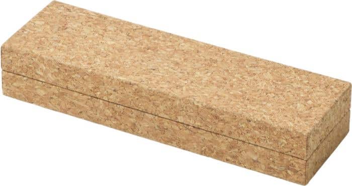 Parure Cork