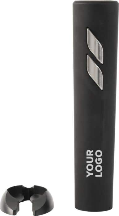 Tire-bouchon électrique