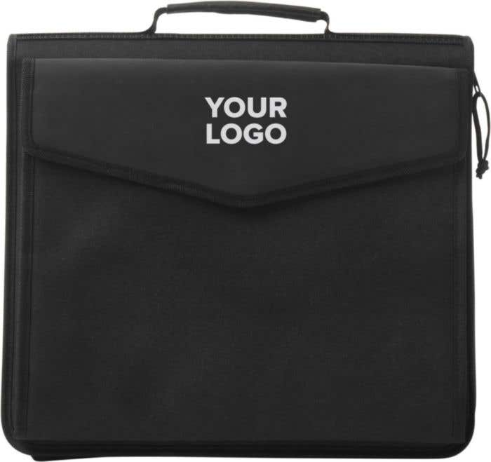 Porte-documents Accordéon