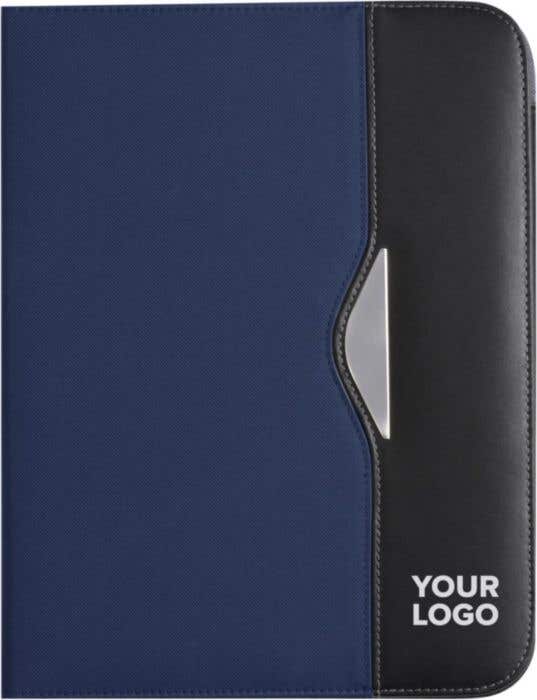 Porte-documents A4 Conference