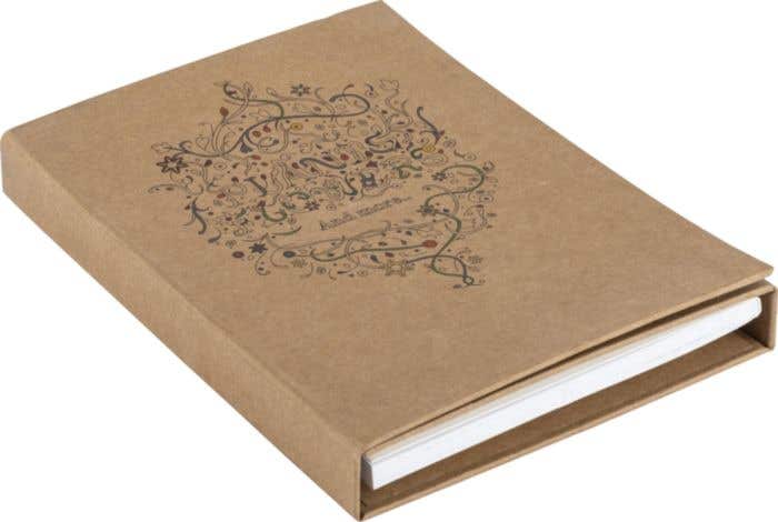 Kit de coloriage pour adultes