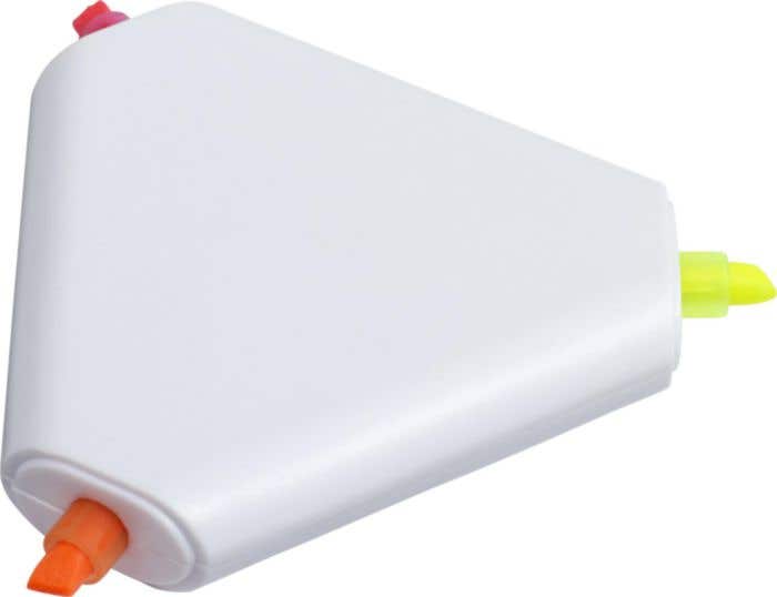 Markeerstift Trio