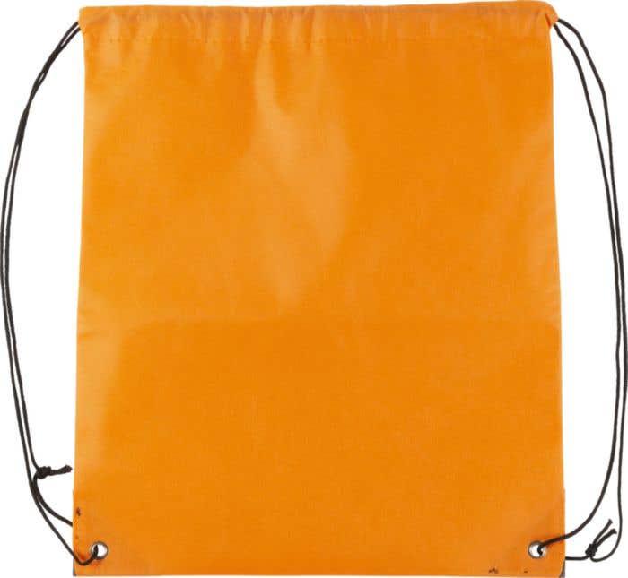 Sac à dos non-tissé Scholar