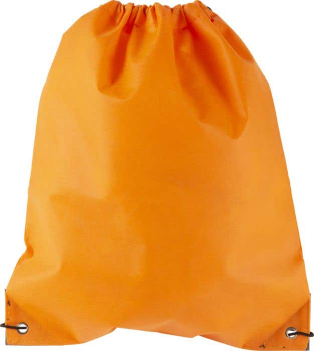 Non-woven rugzak Scholar