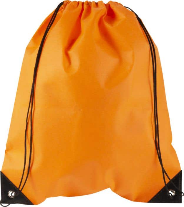 Non-woven rugzak Scholar