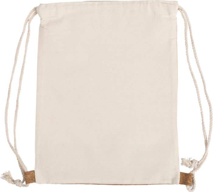 Sac à dos Oak