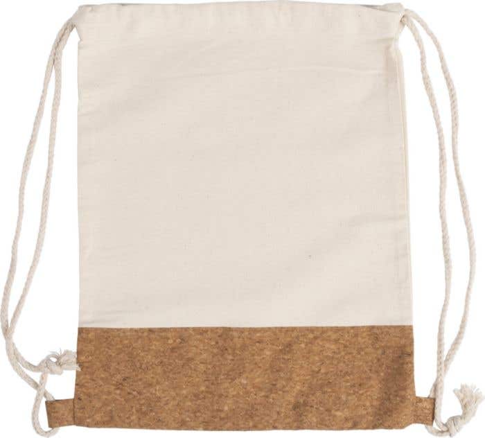 Sac à dos Oak