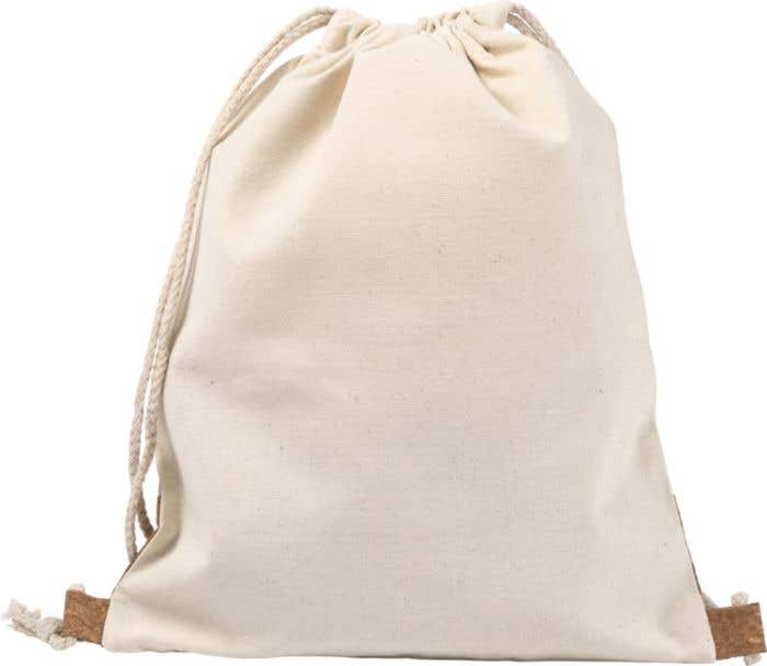 Sac à dos Oak