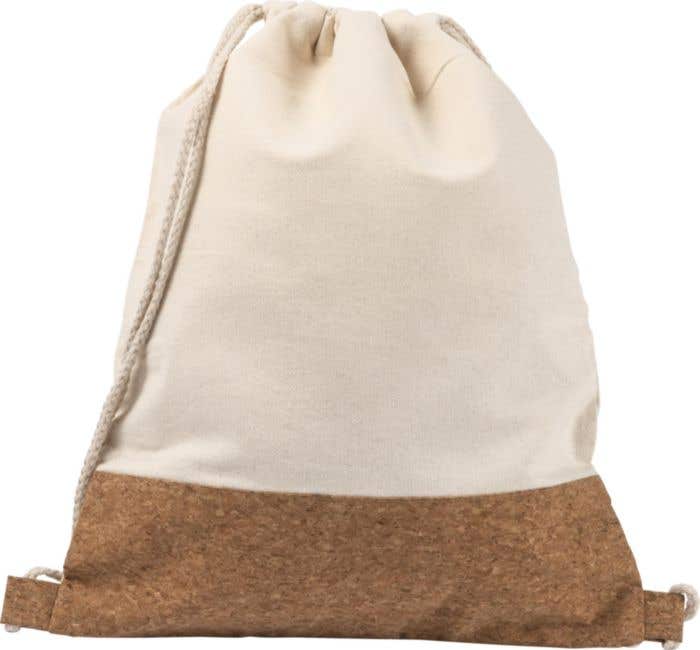 Sac à dos Oak