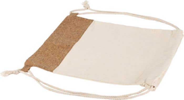 Sac à dos Oak