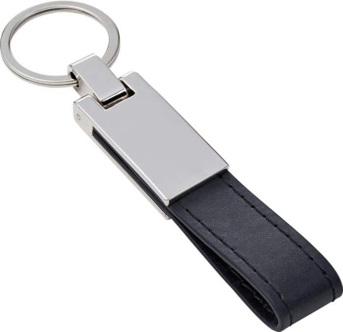 Porte-clés Tag