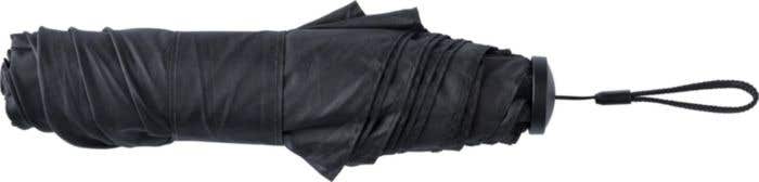 Parapluie pliable Lisa