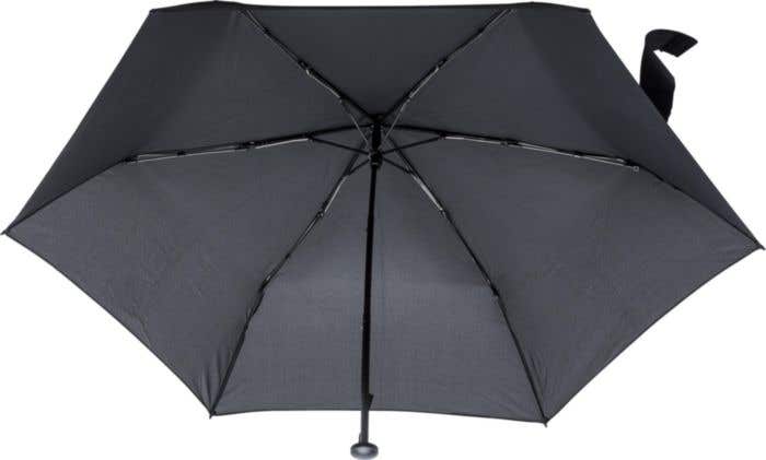 Parapluie pliable Lisa