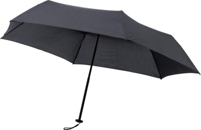 Parapluie pliable Lisa